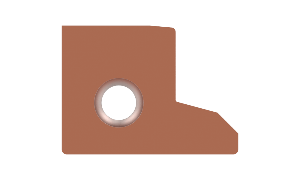 Default Image